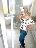 review thumbnail images 3