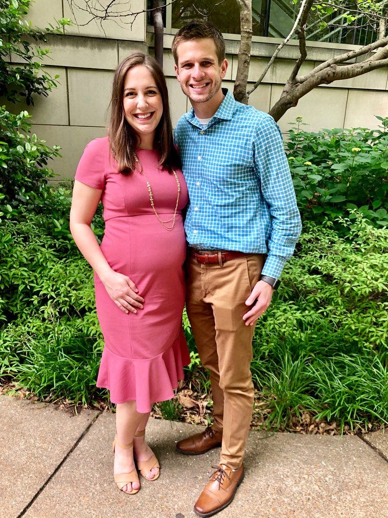 review thumbnail images 16