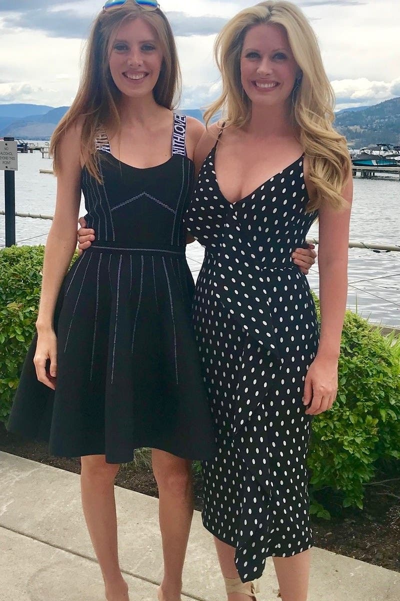 Serene