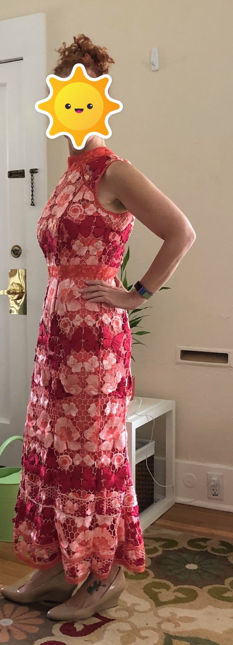 review thumbnail images 15