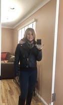 review thumbnail images 10