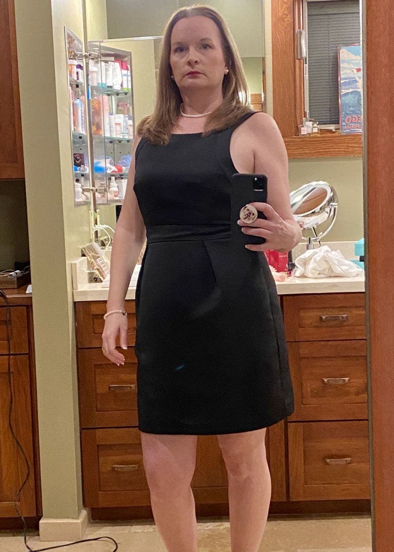 review thumbnail images 17