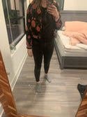 review thumbnail images 7