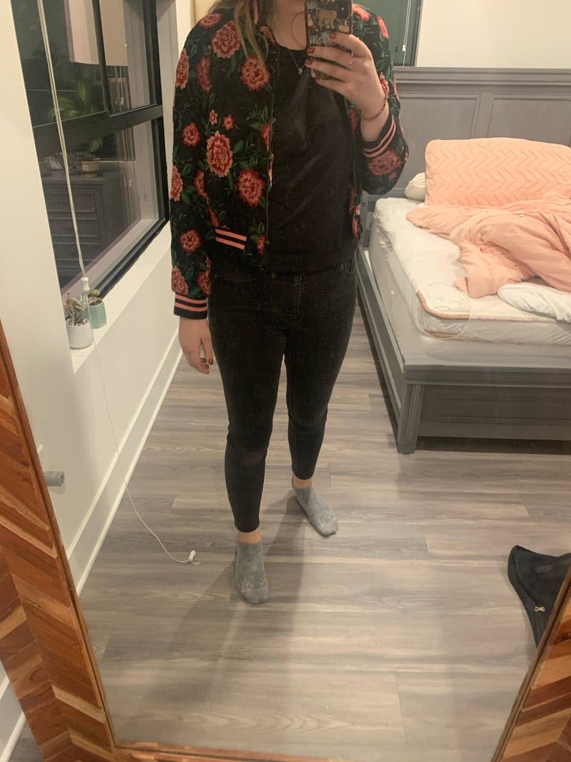 review thumbnail images 7