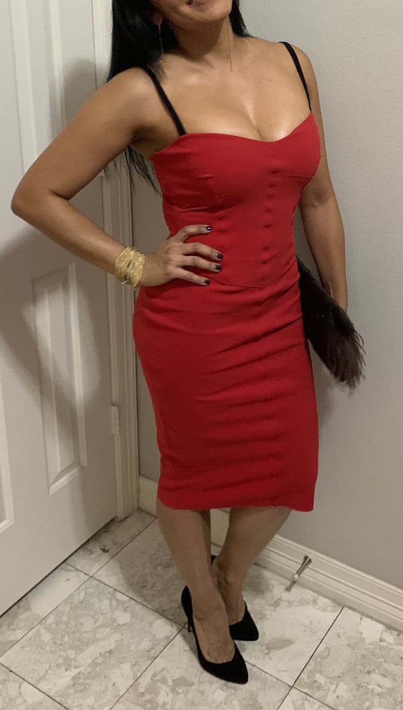 review thumbnail images 7