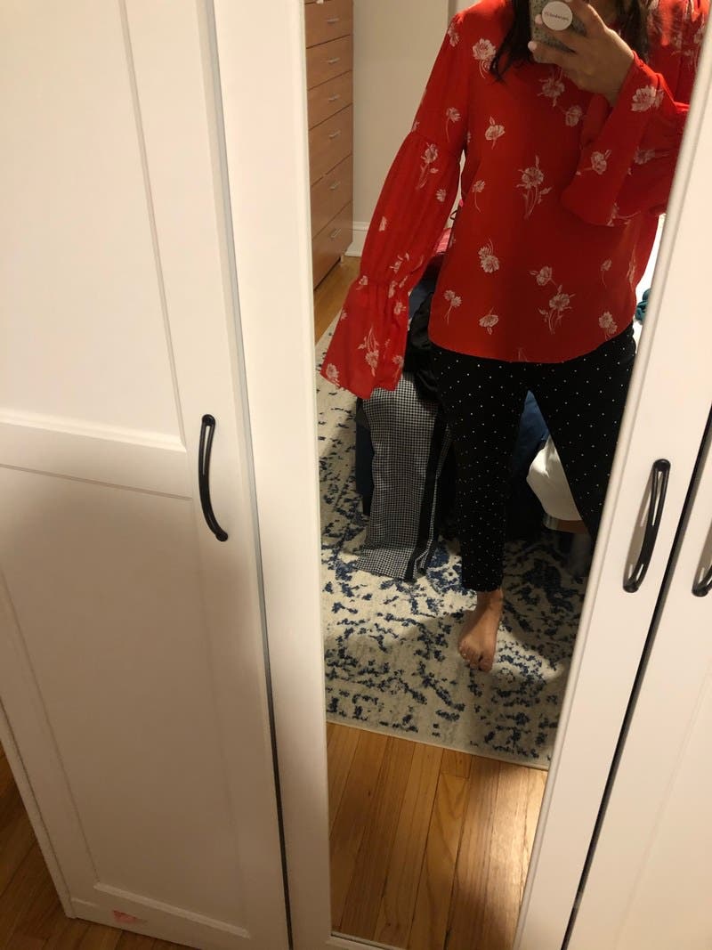 review thumbnail images 1