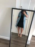 review thumbnail images 14