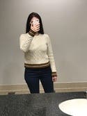 review thumbnail images 1