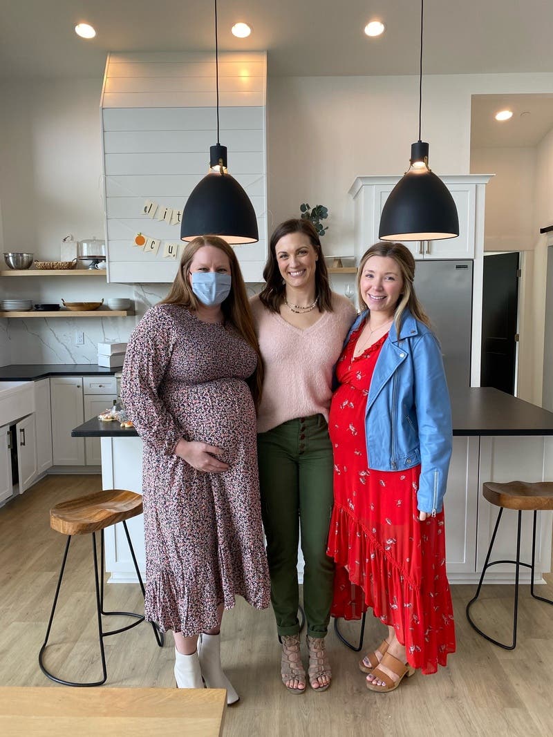 review thumbnail images 6