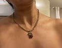 review thumbnail images 3