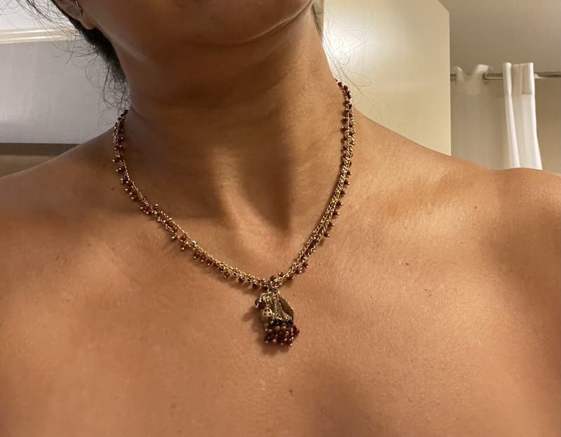 review thumbnail images 3