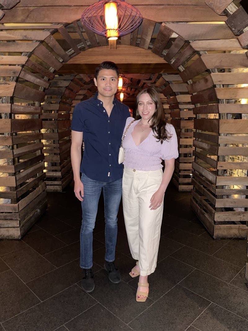 review thumbnail images 3