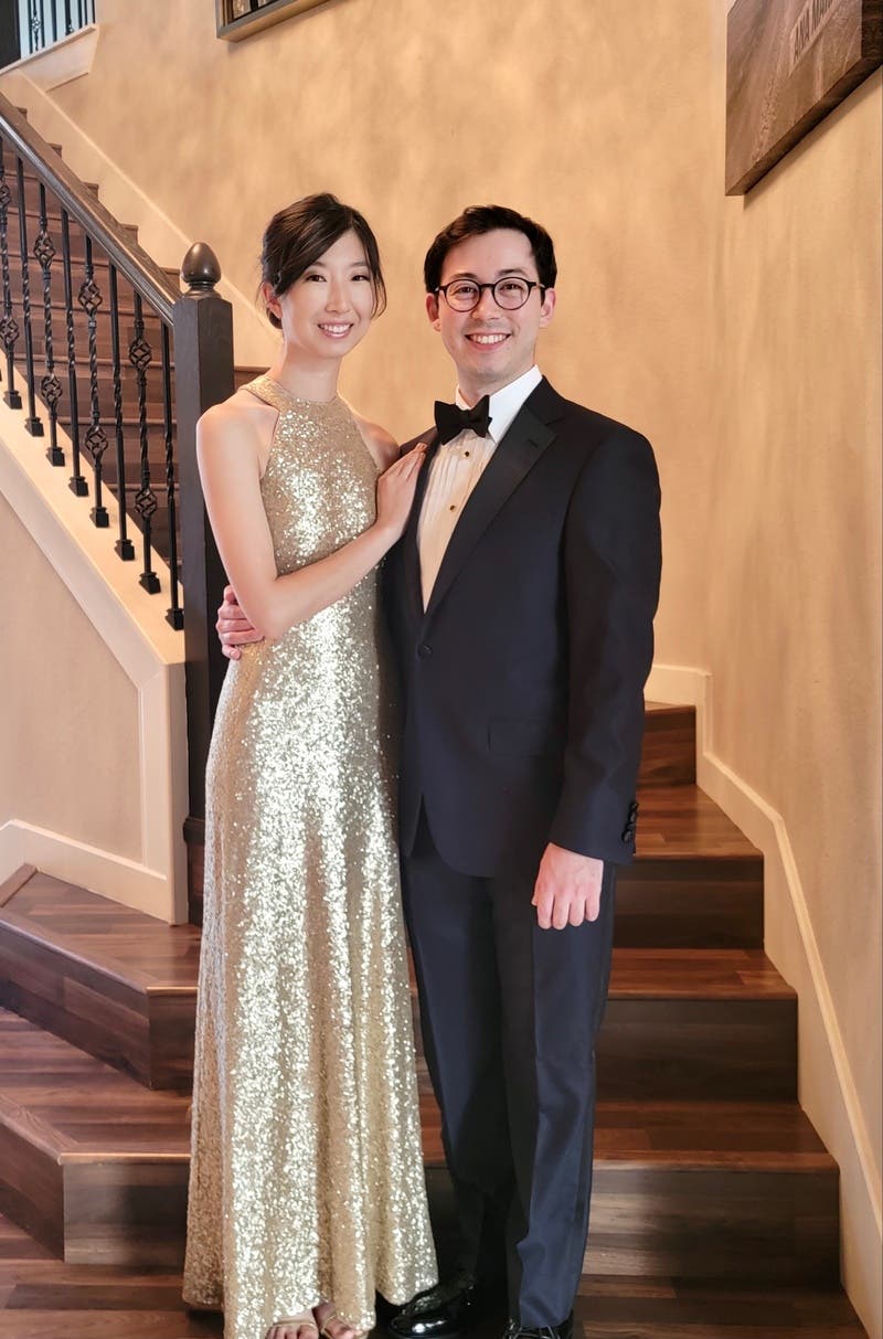 review thumbnail images 16