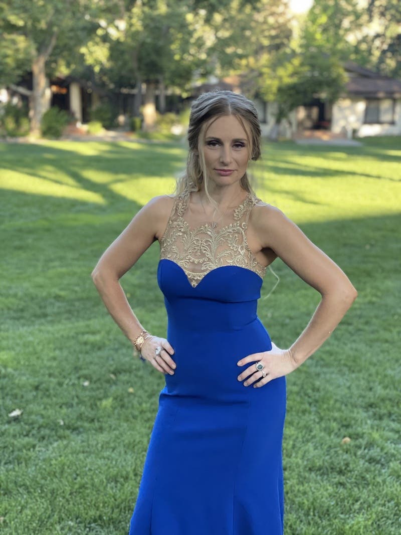 review thumbnail images 13