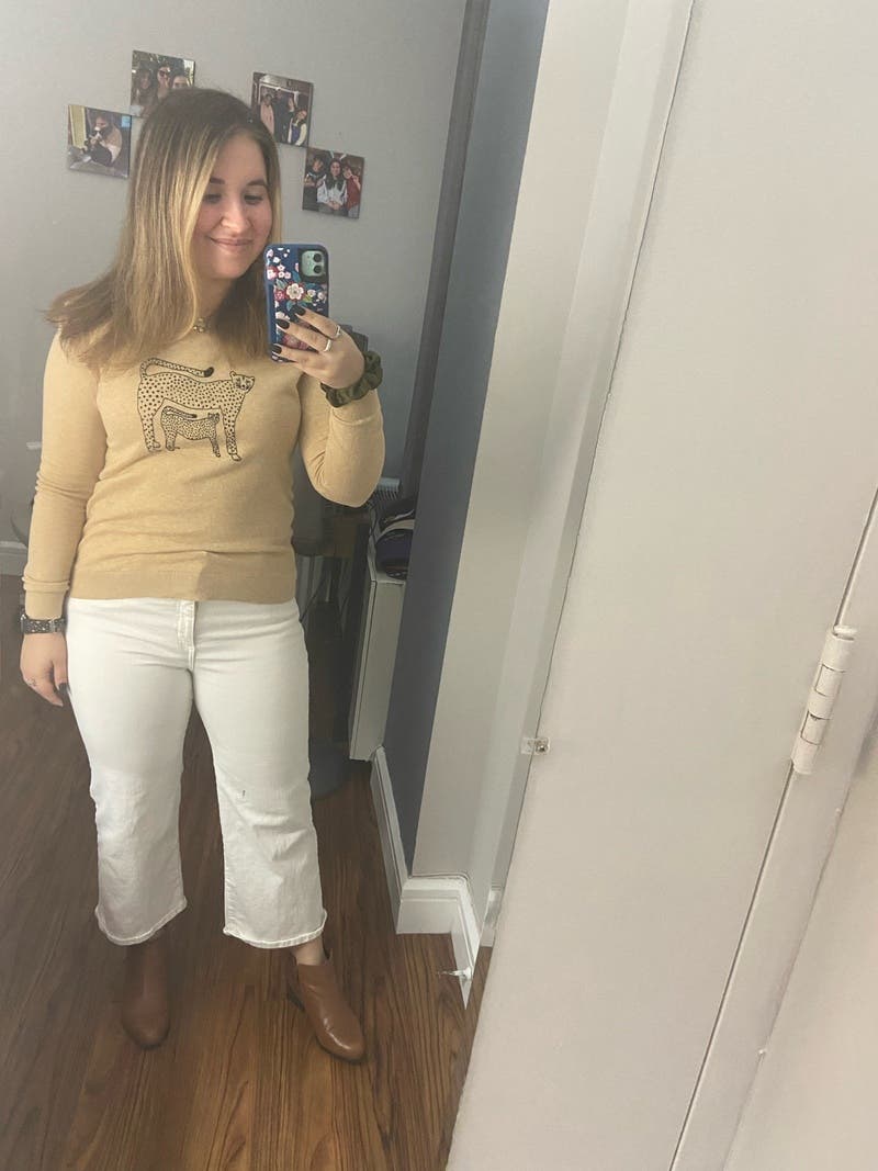 review thumbnail images 3