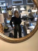 review thumbnail images 17
