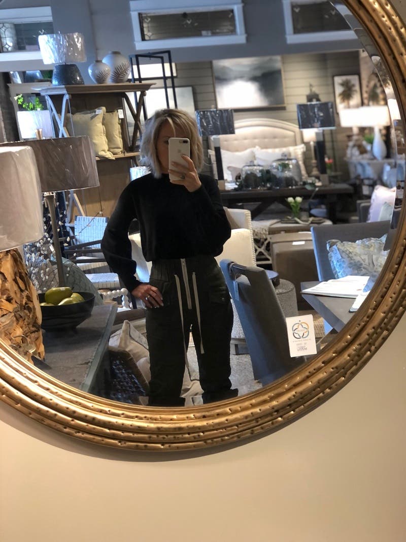 review thumbnail images 17