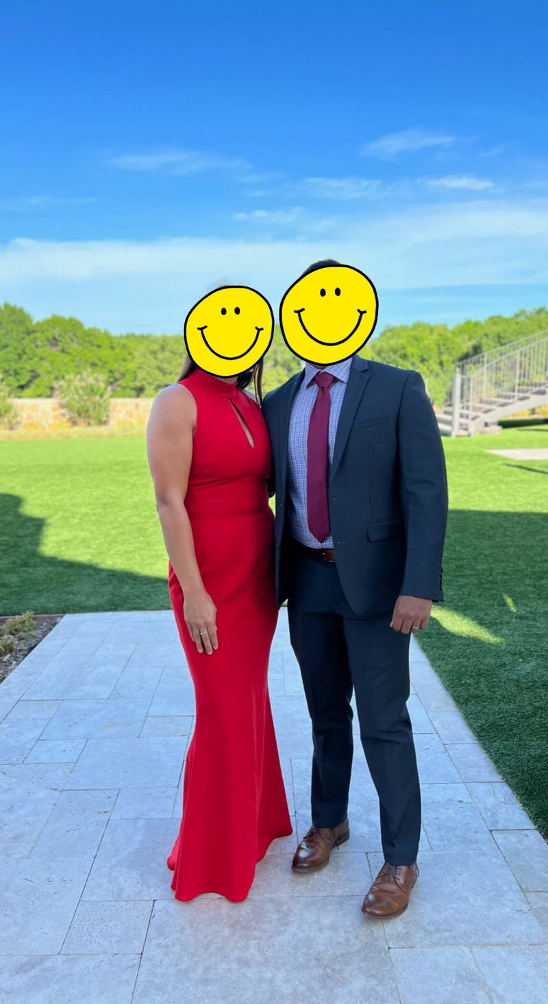 review thumbnail images 19