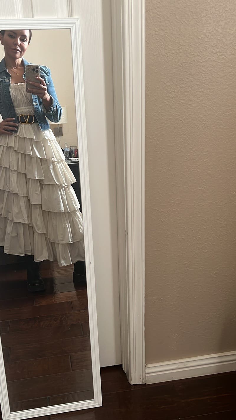 Pamella 