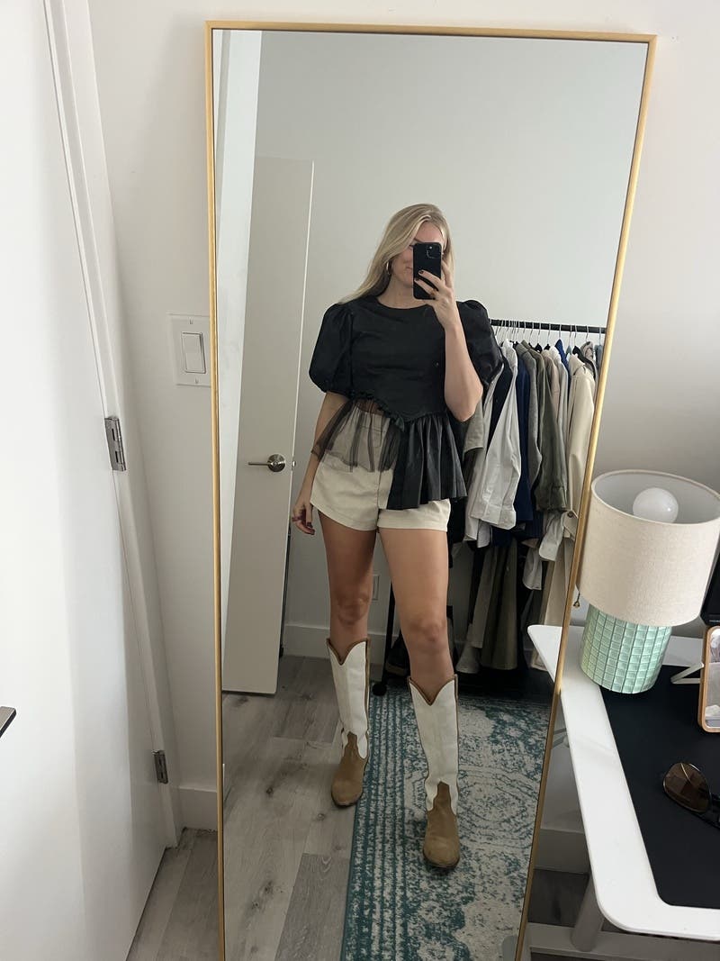 review thumbnail images 12