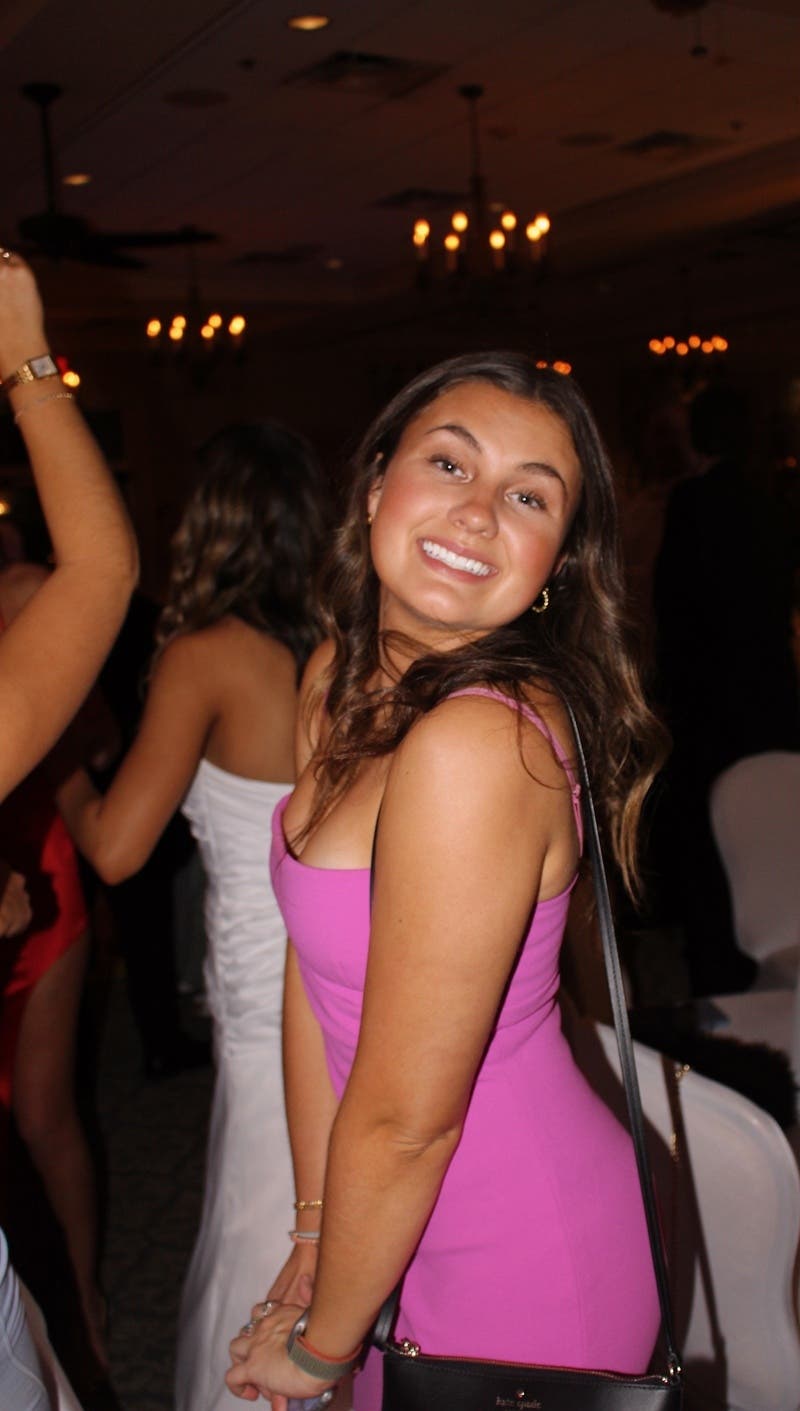 Maddie