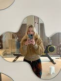 review thumbnail images 5