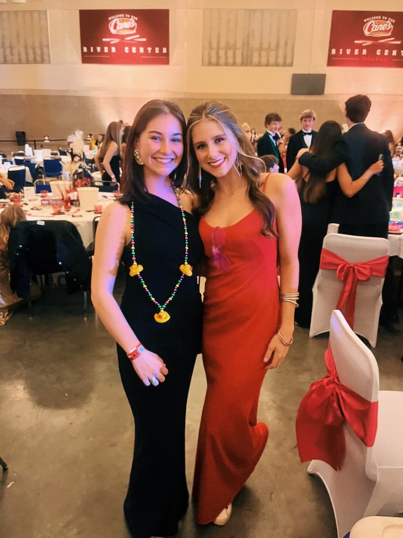 review thumbnail images 10