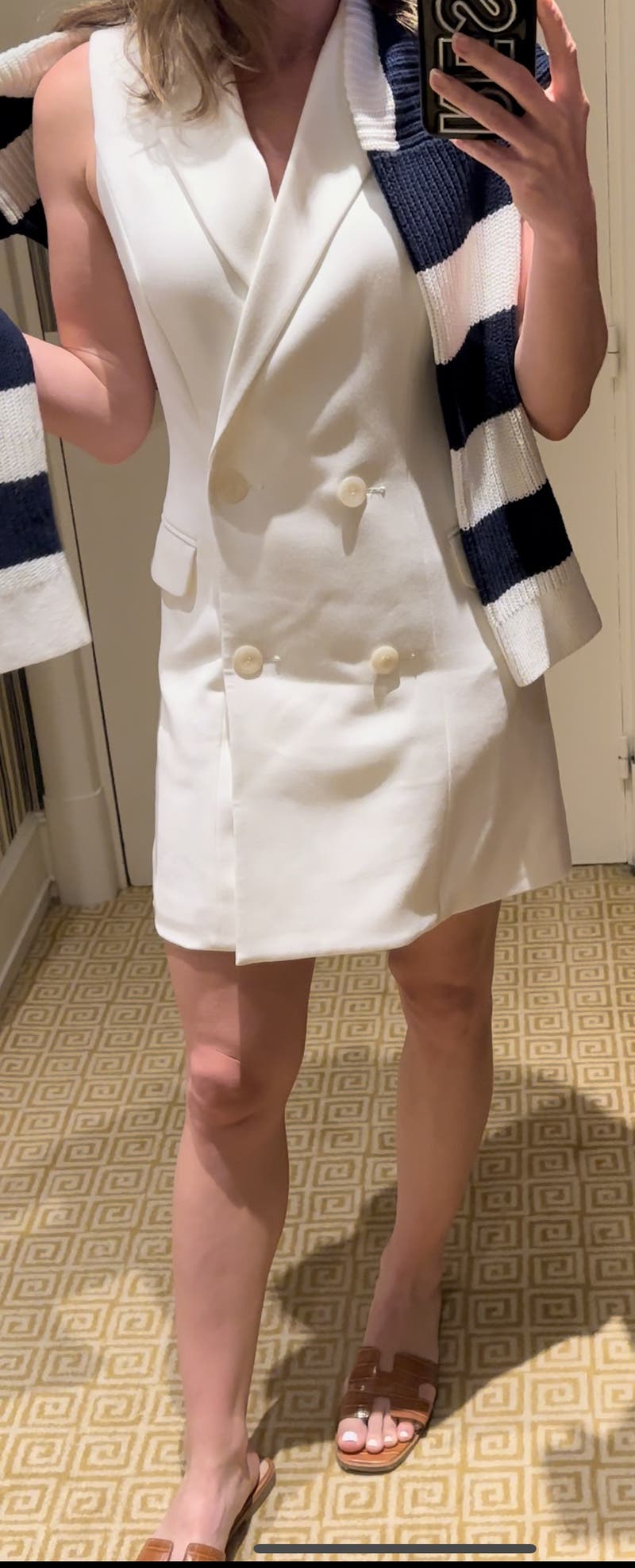 review thumbnail images 15