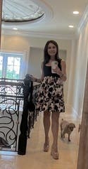 review thumbnail images 7