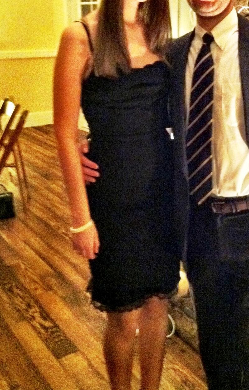 review thumbnail images 18