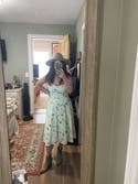 review thumbnail images 6