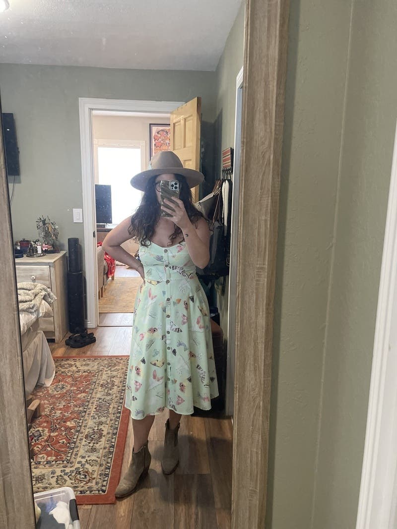 review thumbnail images 6