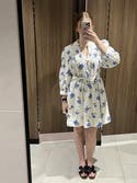 review thumbnail images 19