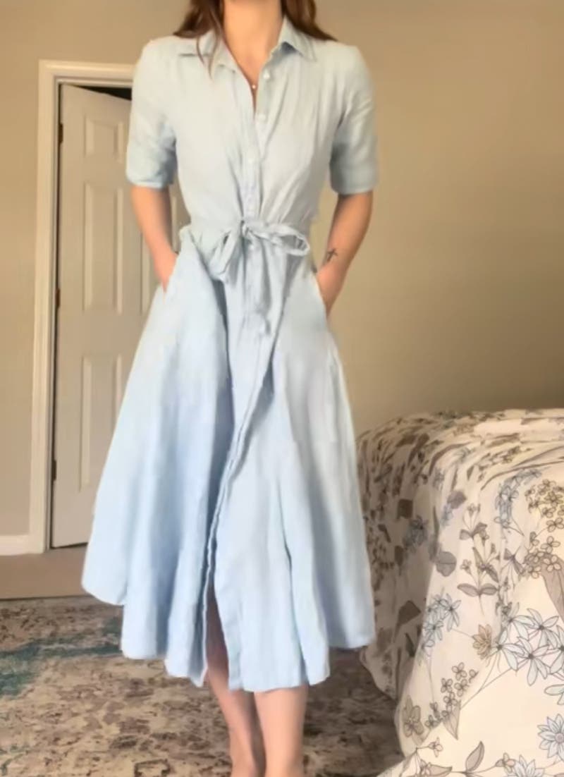 review thumbnail images 11