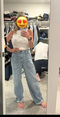 review thumbnail images 17