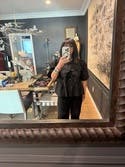 review thumbnail images 17