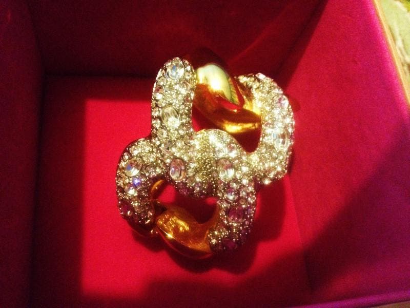 review thumbnail images 2