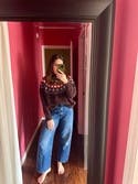 review thumbnail images 11