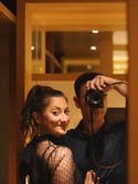 review thumbnail images 10
