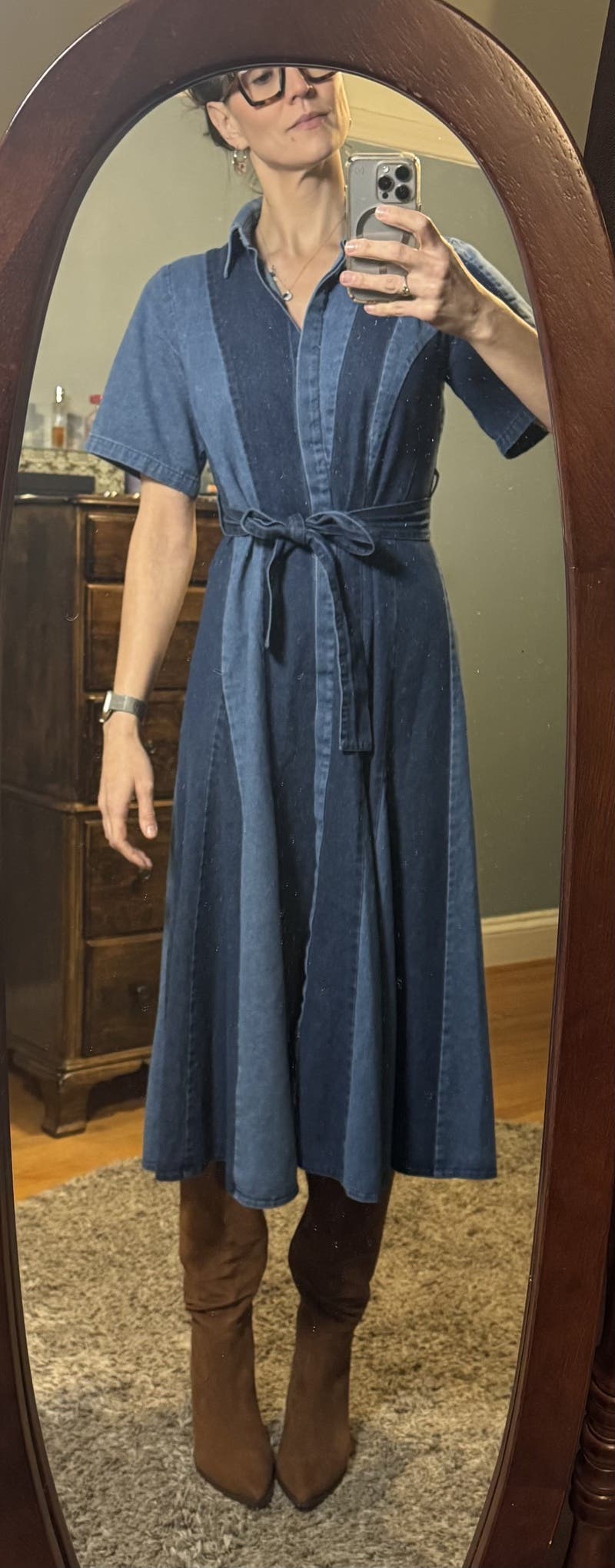 review thumbnail images 0