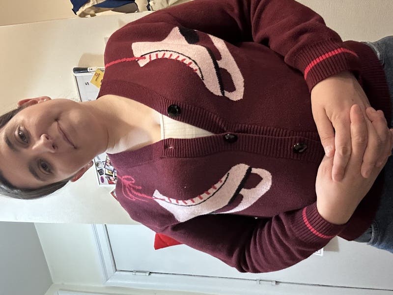 review thumbnail images 8