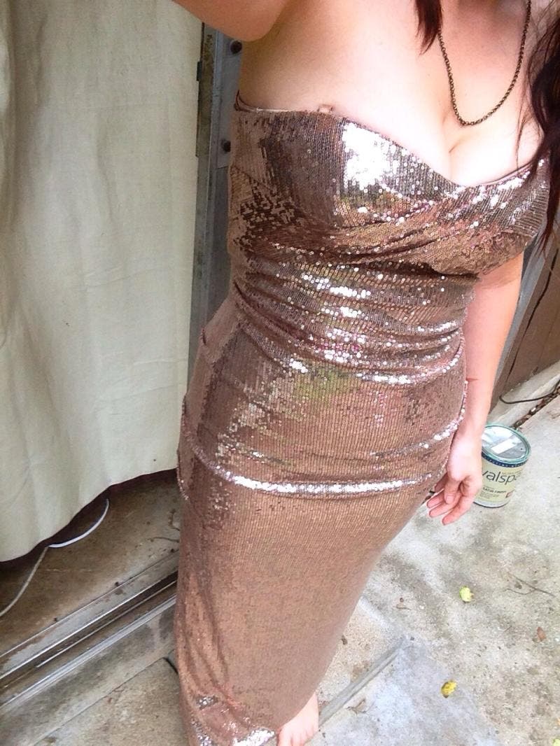 review thumbnail images 13