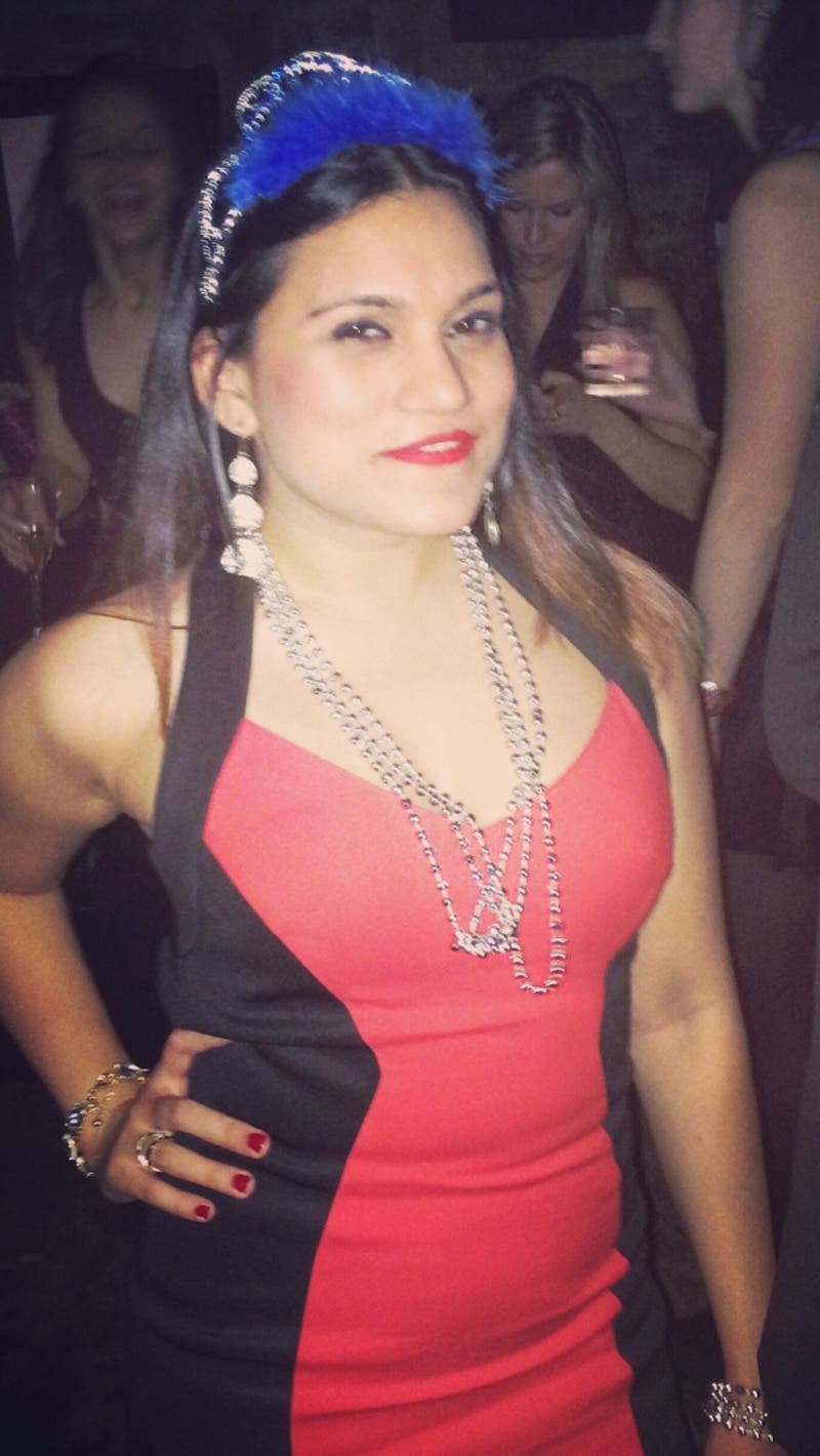 Pooja