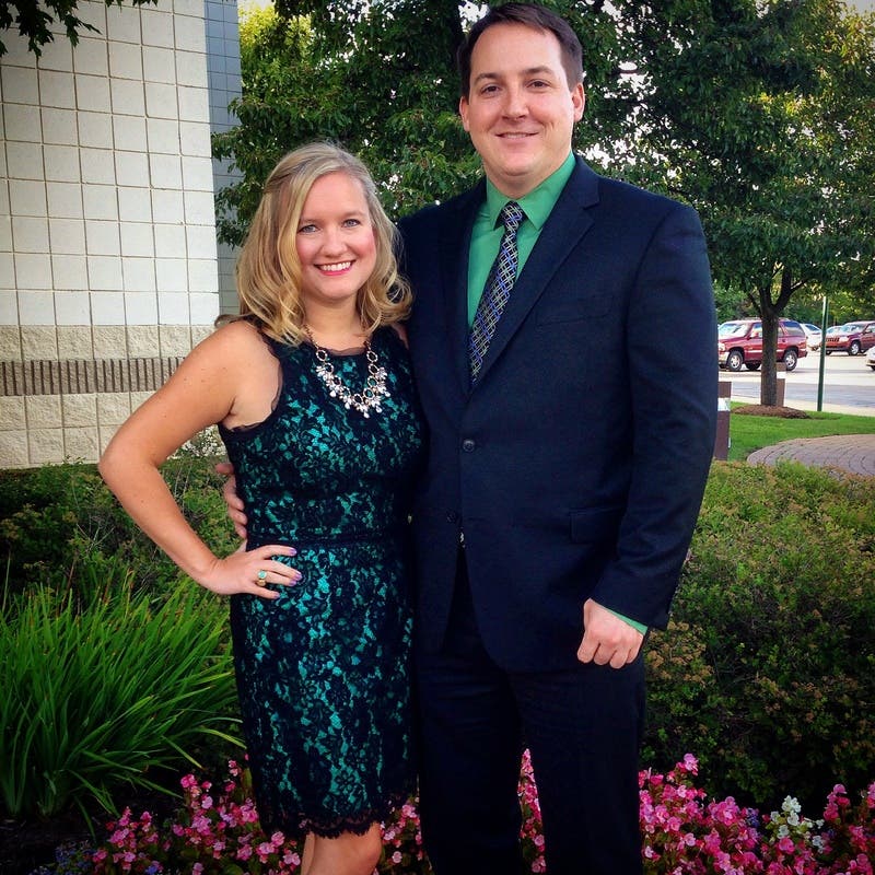 review thumbnail images 14