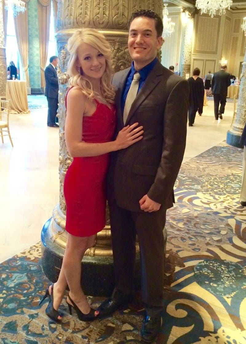 review thumbnail images 16