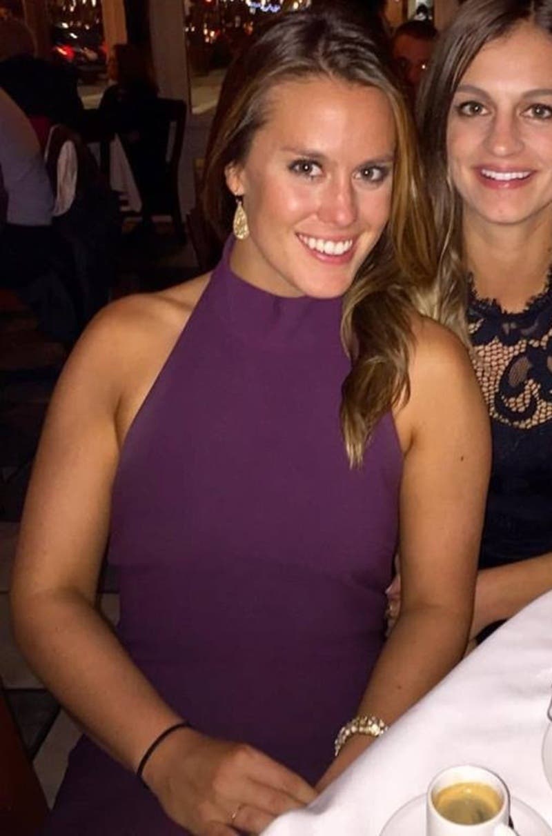 Kaila