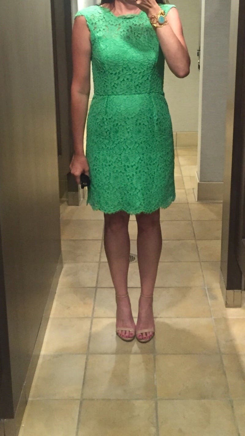 Kendall