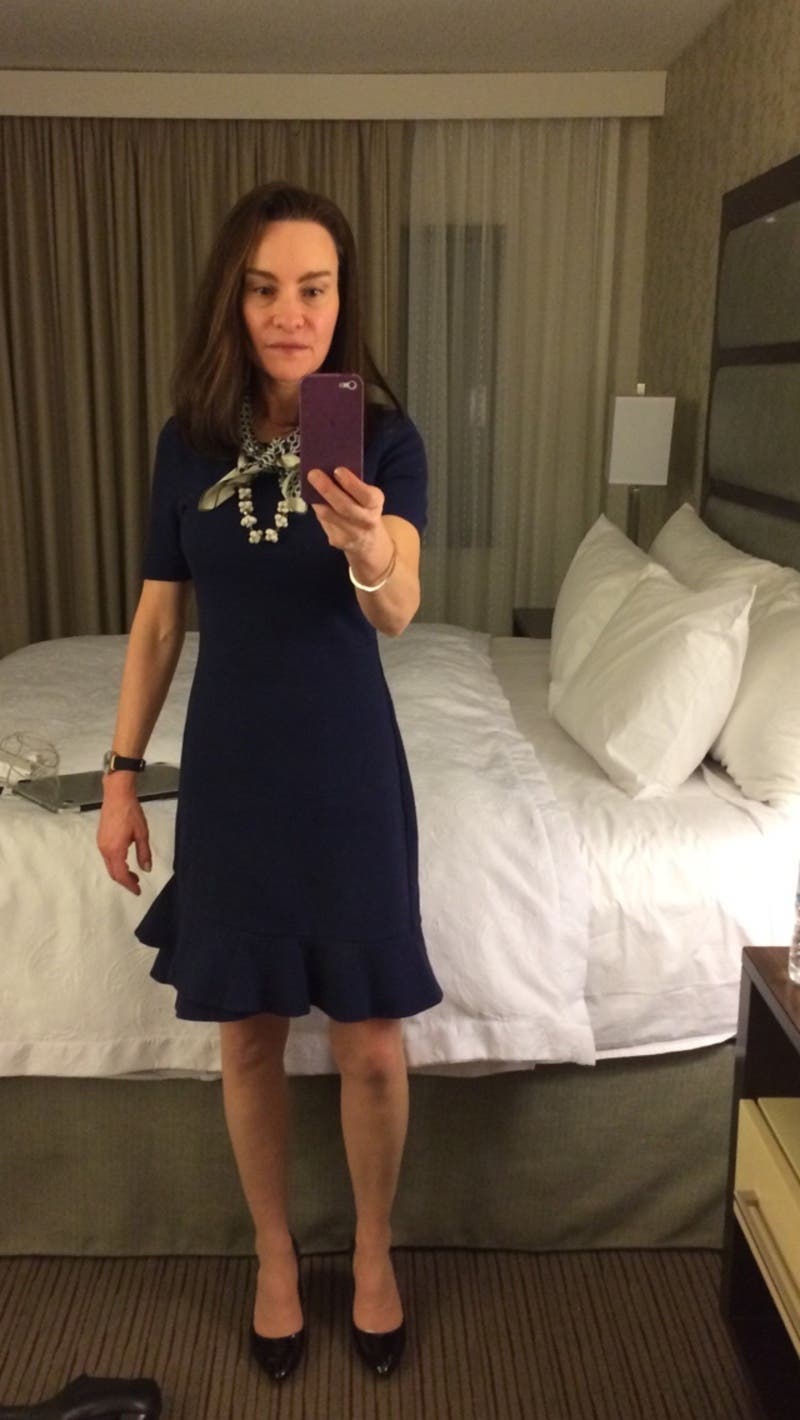 review thumbnail images 18