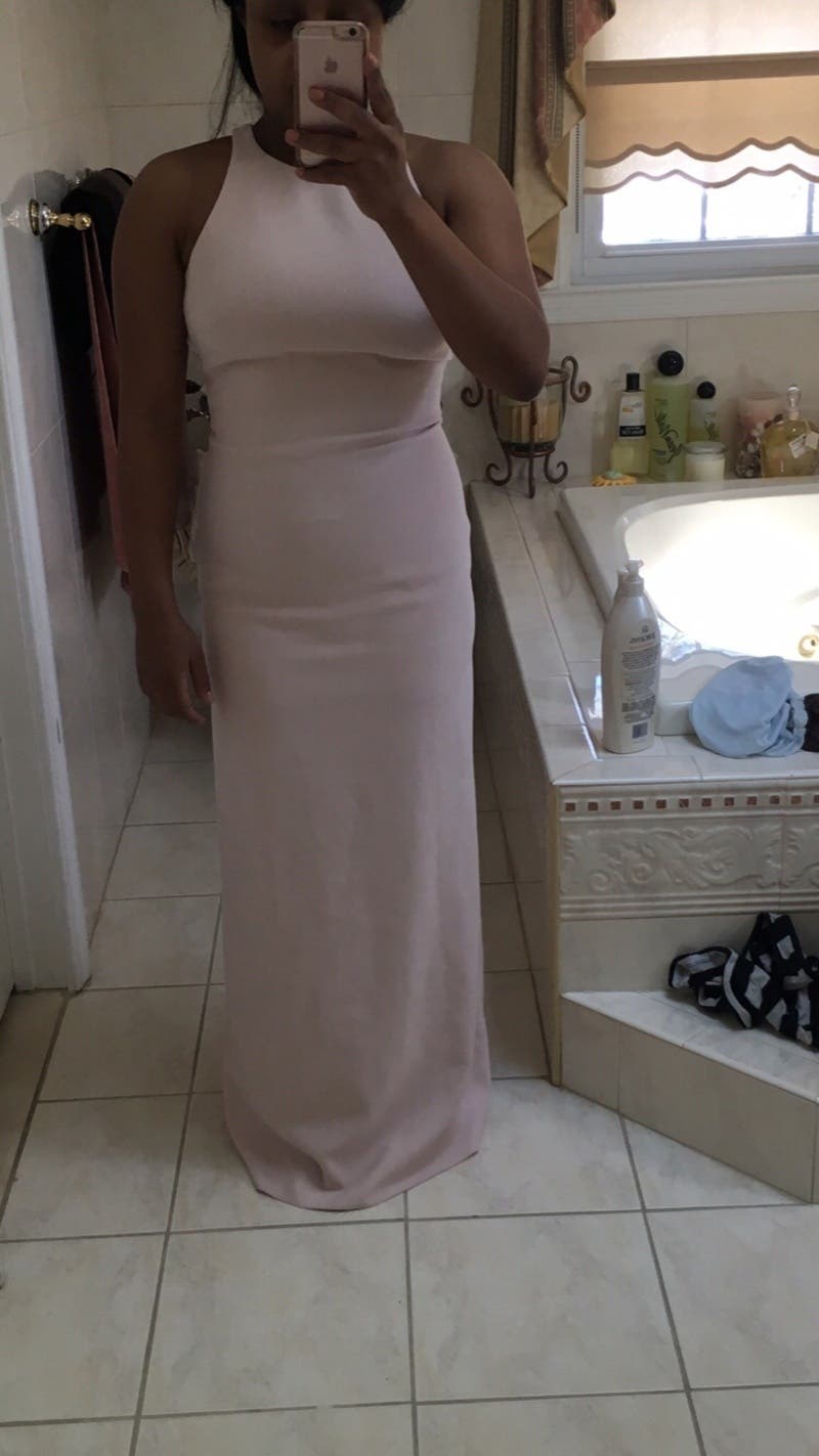 Christina