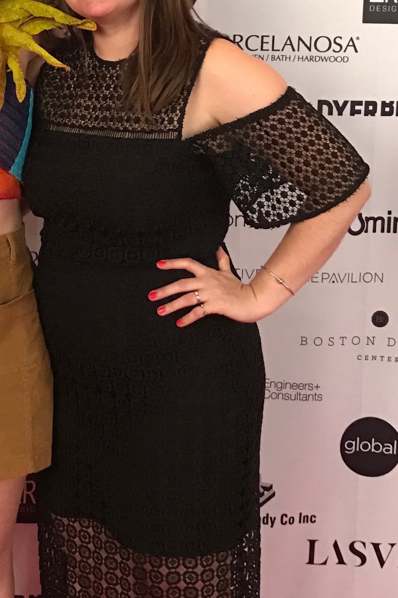 Lauren